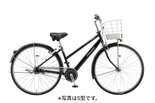 自転車アルベルト 27インチ」の人気商品一覧 | 安い商品を通販サイト